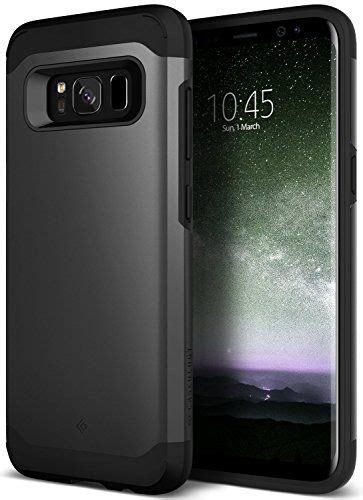 s8 plus case drop test|Caseology Legion Series Case For Samsung S8 Plus — Review.